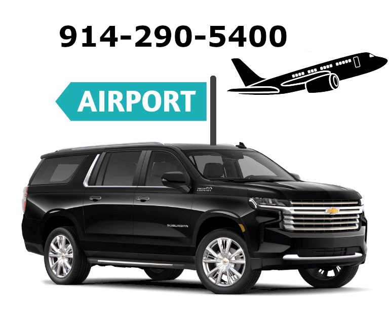 914-290-5400 Taxi service Valhalla,NY EWR,JFK,LGA Airport Car Limo,Newark Albany